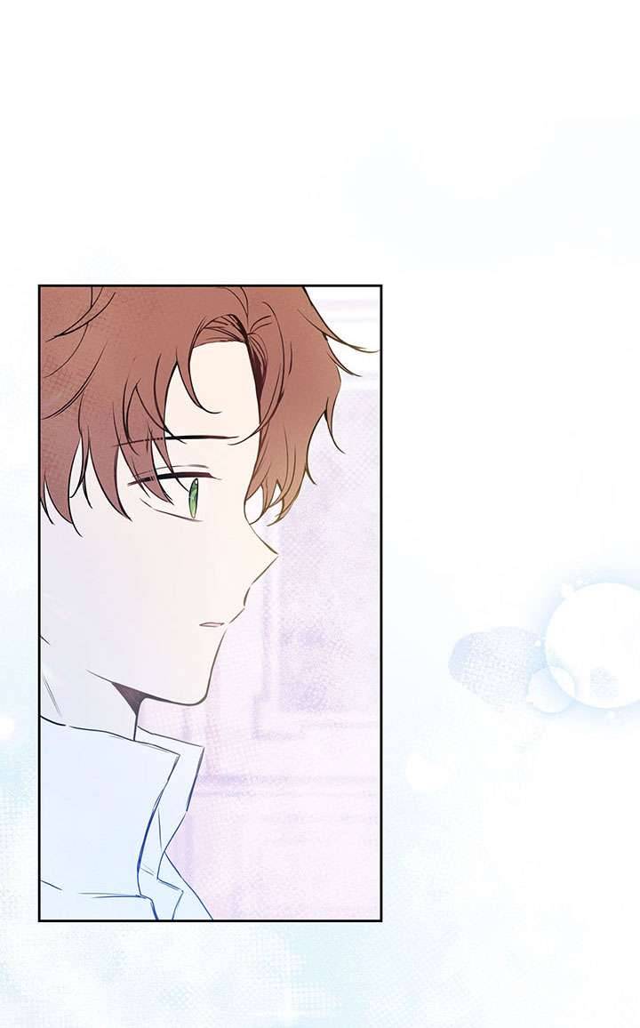 Kiếp Này Nhất Định Làm Gia Chủ Chap 67 - Trang 2