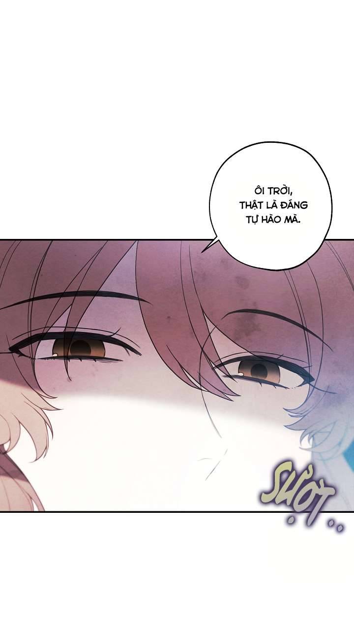 Cửa Hàng Búp Bê Của Công Chúa Chap 20 - Trang 2