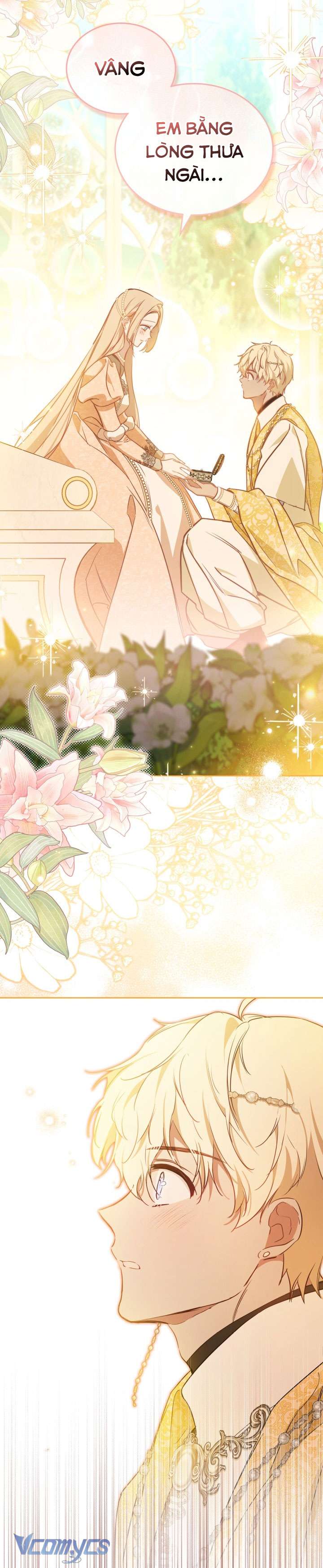 Kiếp Này Nhất Định Làm Gia Chủ Chap 169 - Trang 2