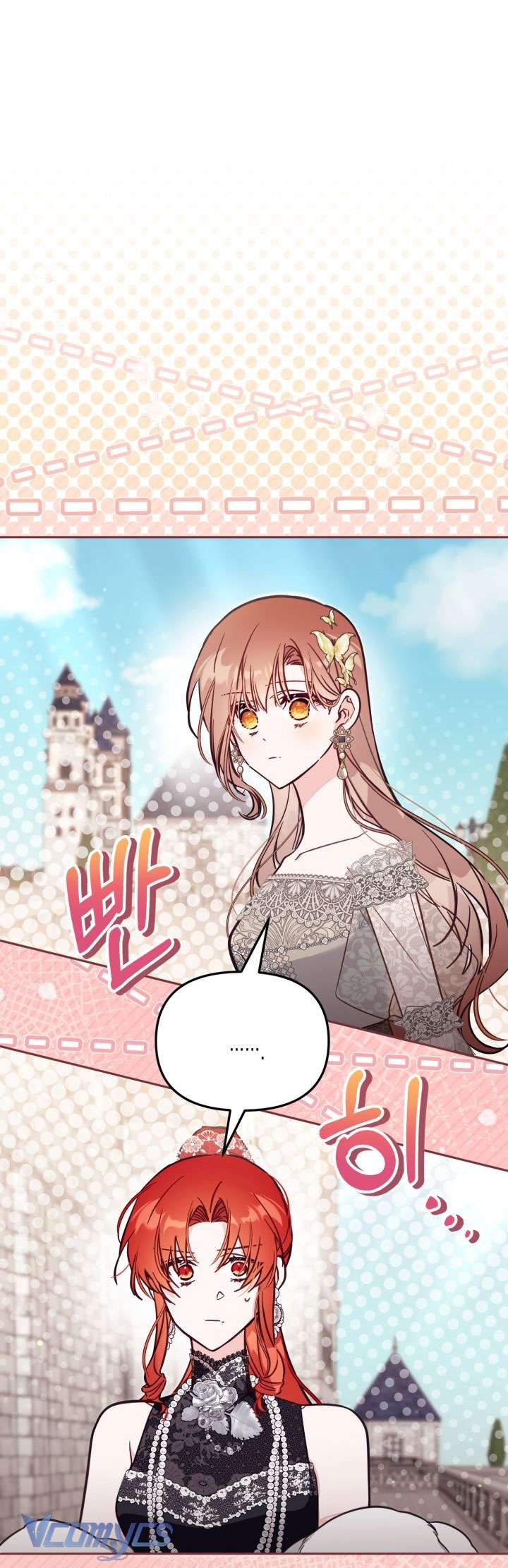 Không Có Chỗ Cho Kẻ Giả Mạo Chap 62 - Trang 2