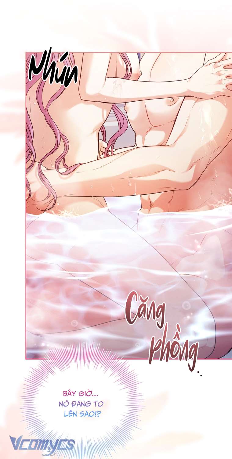 Thư Ký Của Bạo Chúa Chapter 113 - Trang 4