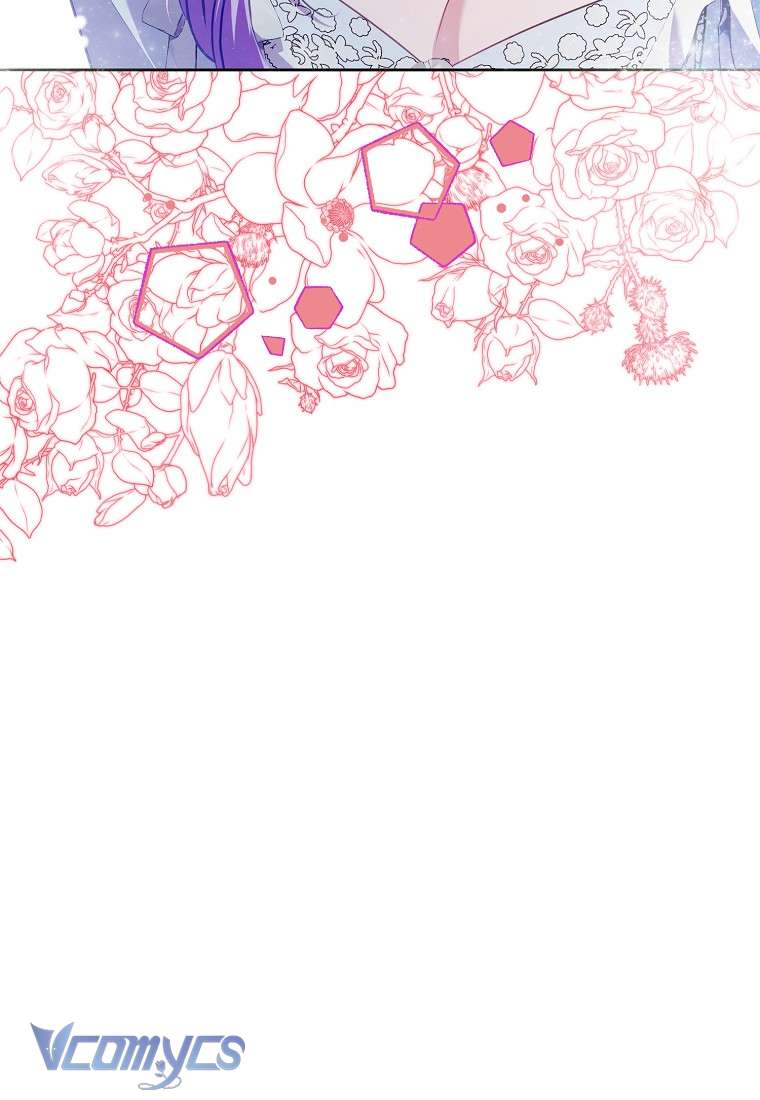 Các Nam Chính Đã Bị Nữ Phụ Cướp Mất Chap 23 - Trang 3