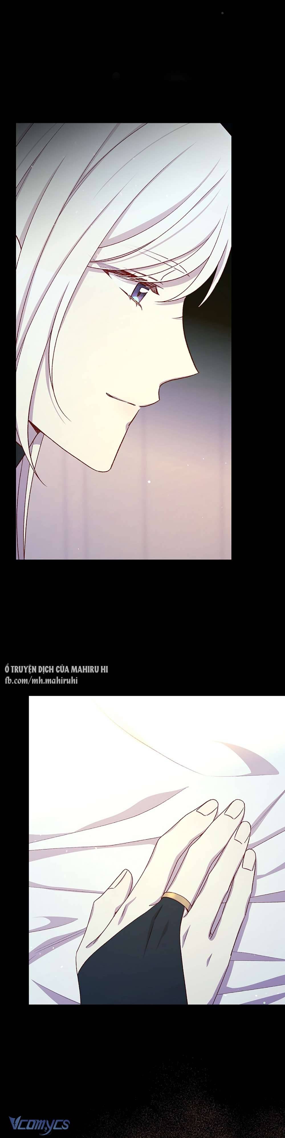 Sống Sót Dưới Thân Phận Hầu Nữ Chap 128 - Trang 2