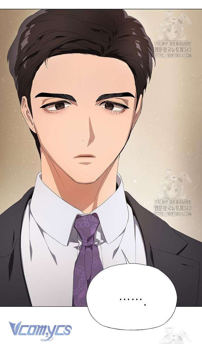 Tôi bị mắc kẹt trong một vở kịch điên rồ Chap 20 - Trang 3