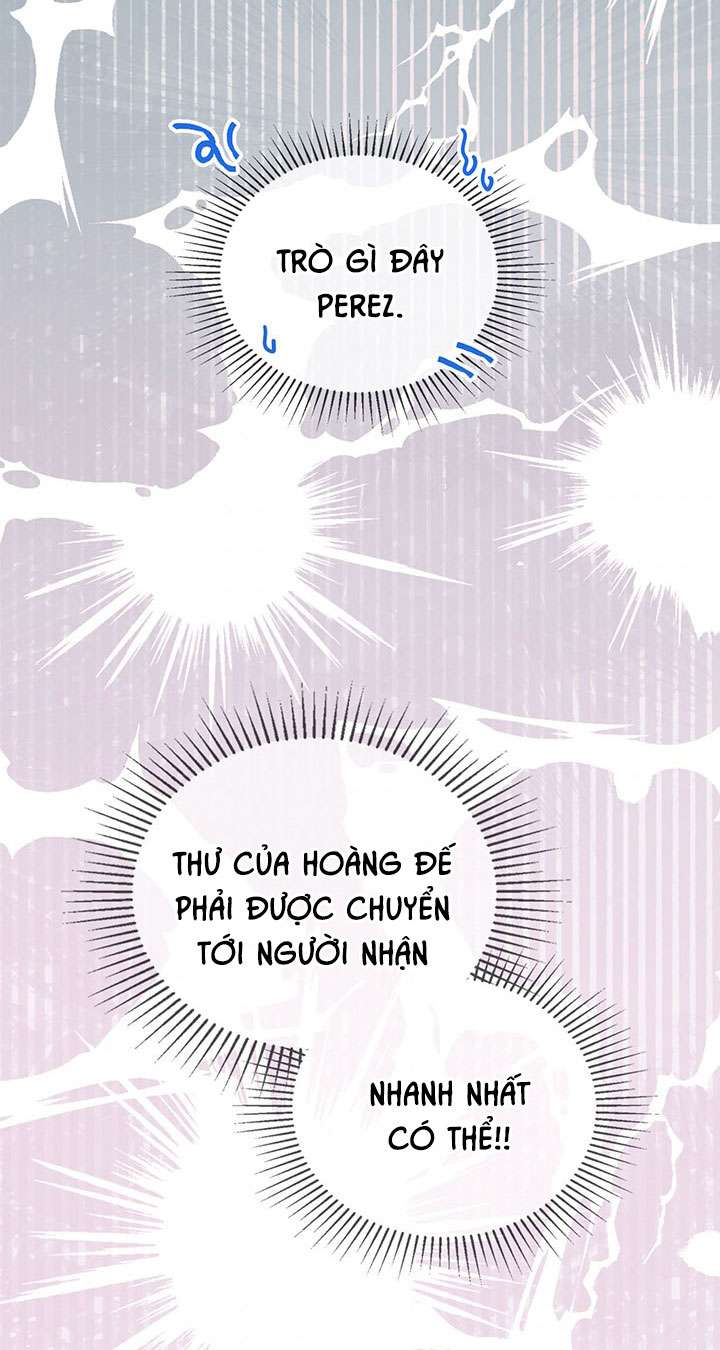 Kiếp Này Nhất Định Làm Gia Chủ Chap 64 - Trang 2