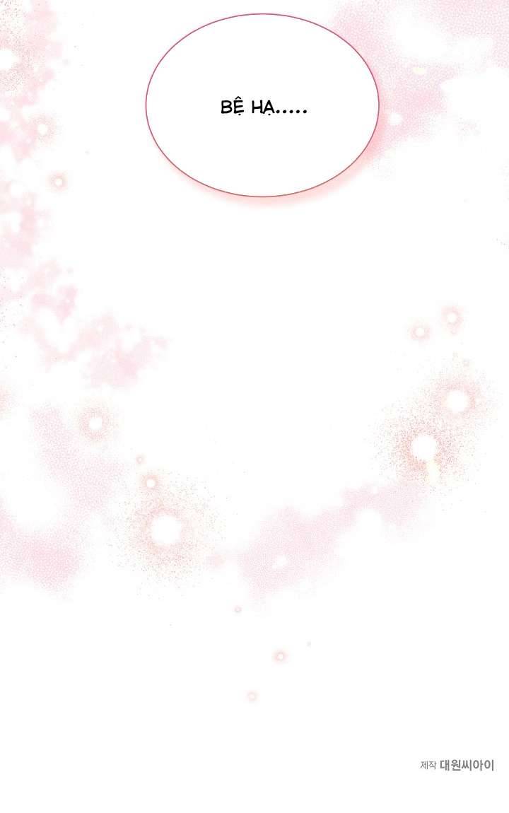 Ác Nữ Cần Bạo Chúa Chapter 39 - Next Chapter 40