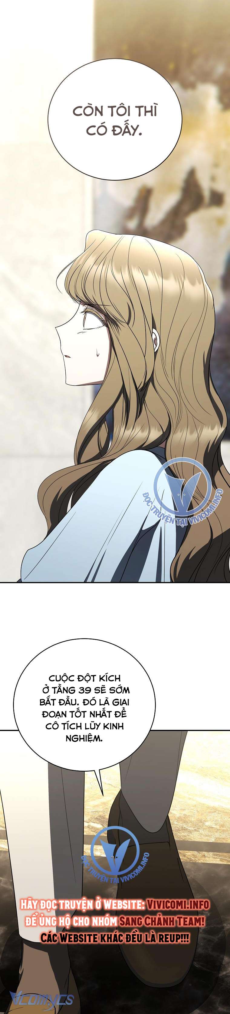 Hướng Dẫn Sinh Tồn Dành Cho Người Xếp Hạng Chap 40 - Trang 2