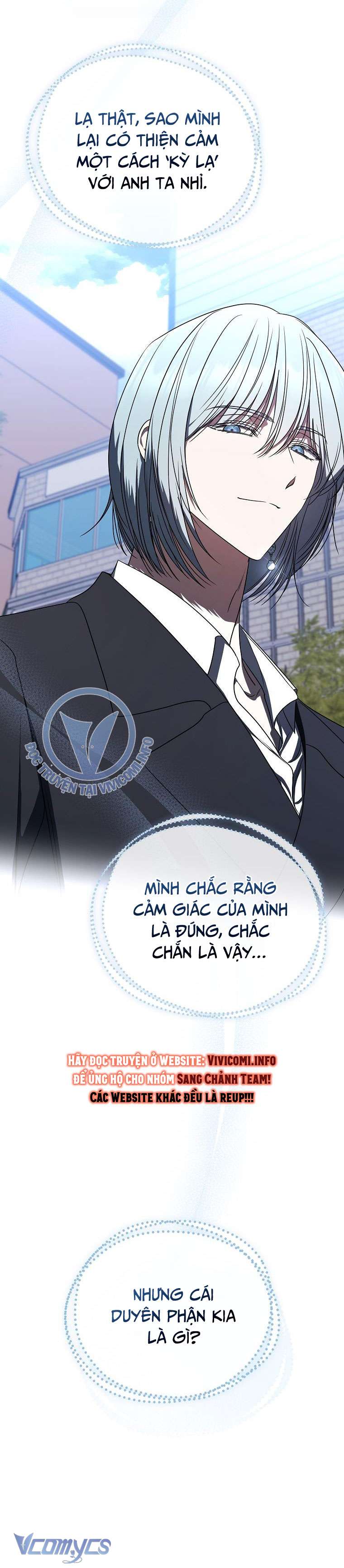 Hướng Dẫn Sinh Tồn Dành Cho Người Xếp Hạng Chap 39 - Trang 2