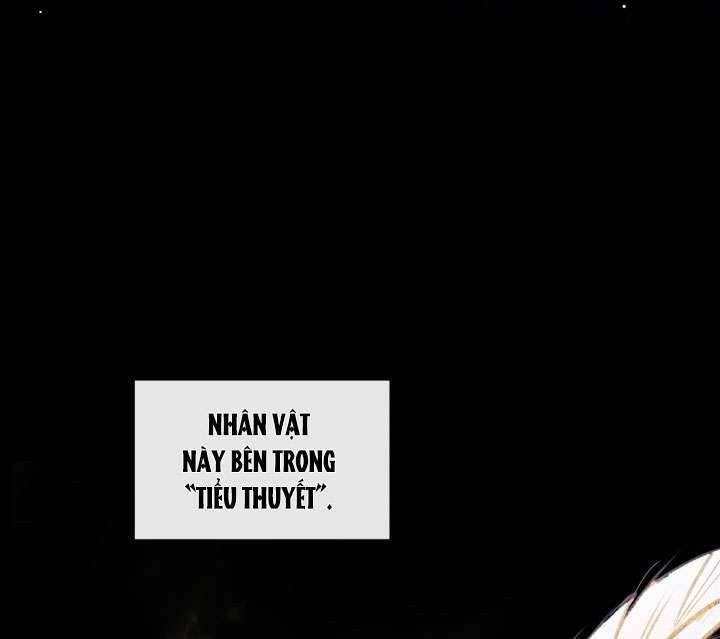 Người Bảo Hộ Của Bạo Quân Là Ma Nữ Tàn Độc Chap 1 - Trang 4