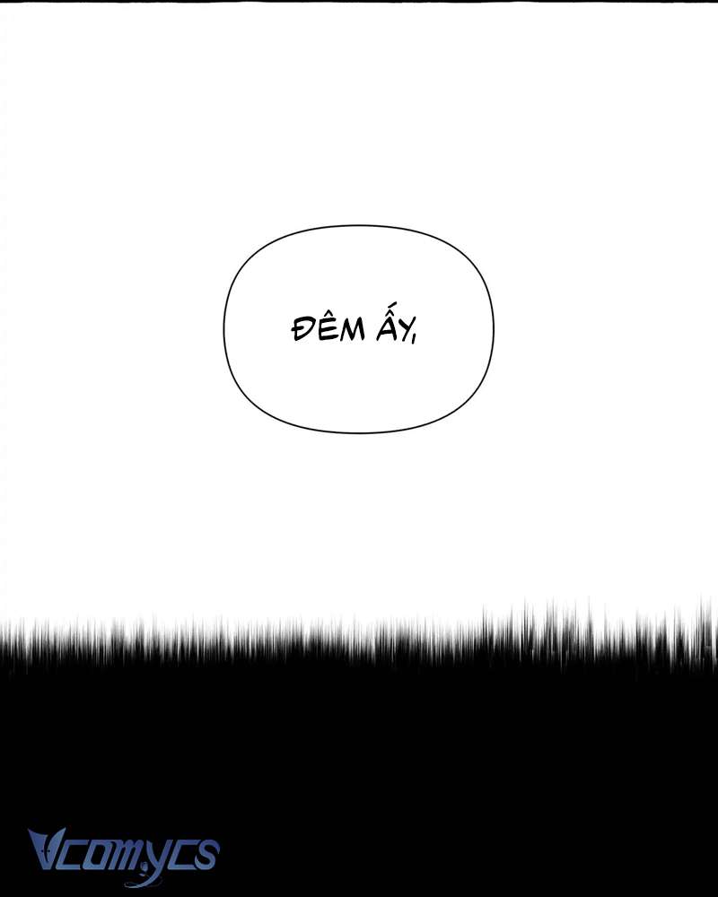 Chuyện Tình Hoa Lưu Ly Chapter 3 - Trang 3