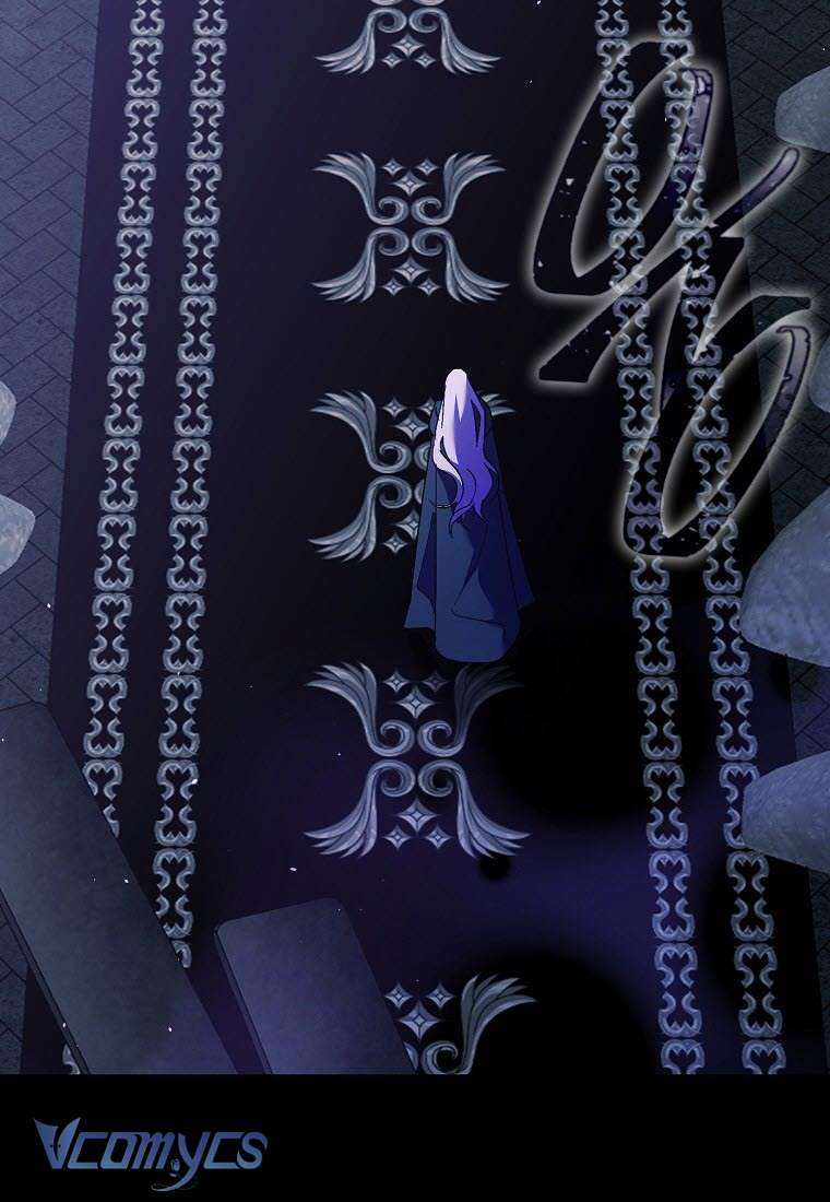 Các Nam Chính Đã Bị Nữ Phụ Cướp Mất Chap 11 - Trang 3