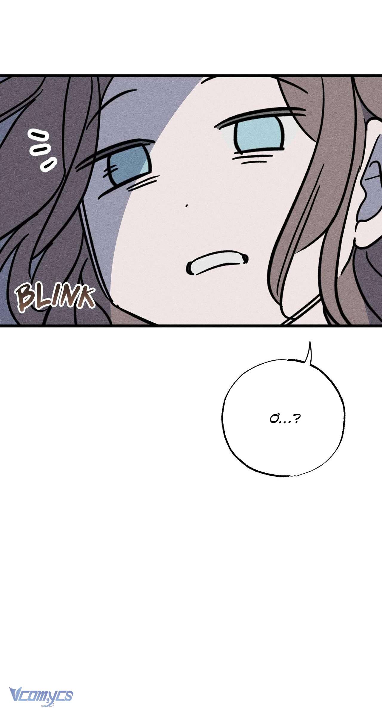 Vị Phu Quân Căm Ghét Tôi Đã Mất Trí Nhớ Chapter 49 - Trang 4