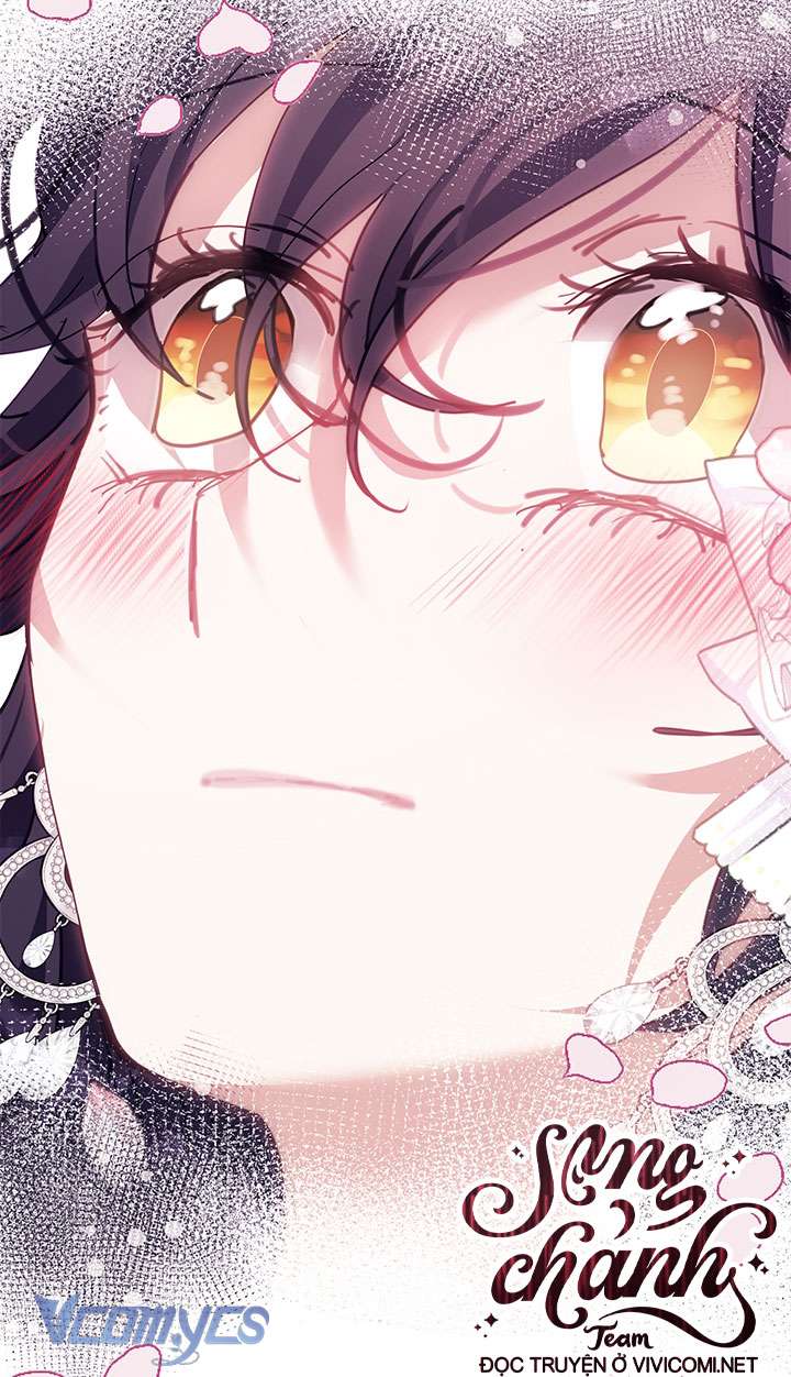 Gia Đình Bị Ám Ảnh Bởi Tôi Chapter 62 - Trang 4