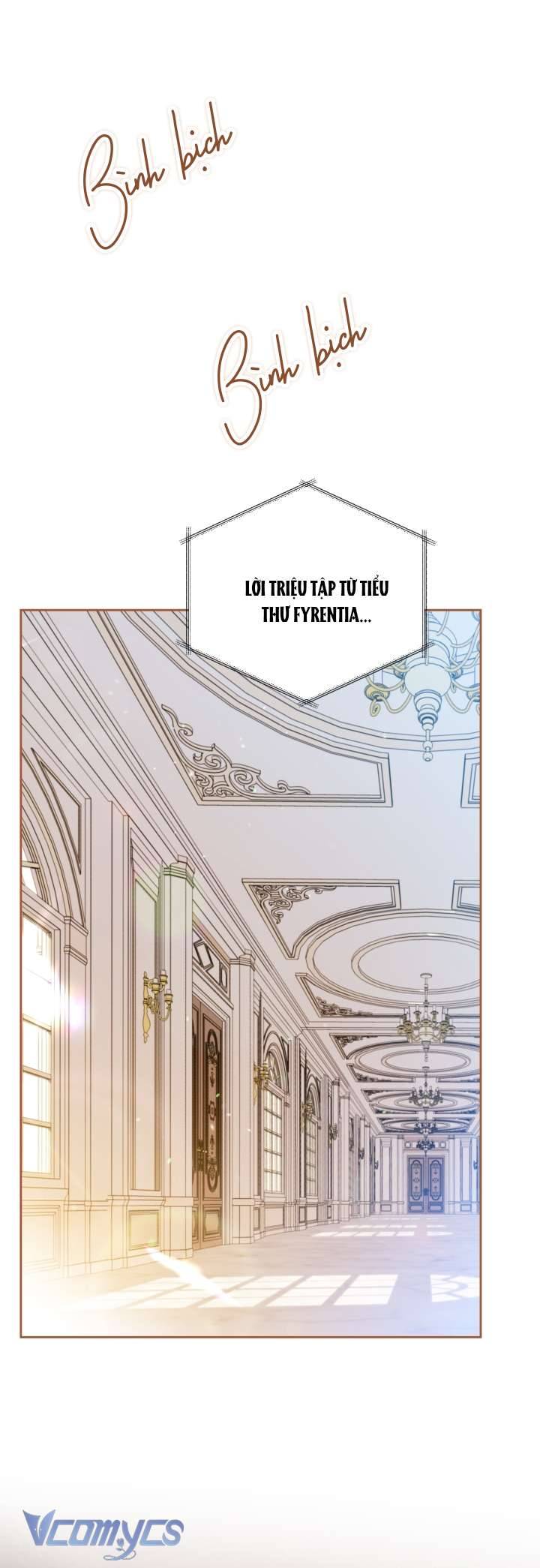 Kiếp Này Nhất Định Làm Gia Chủ Chap 141 - Trang 2