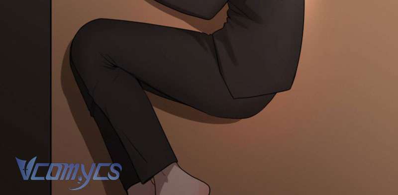 Sát Nhân Nhà Bên Chap 4 - Trang 2