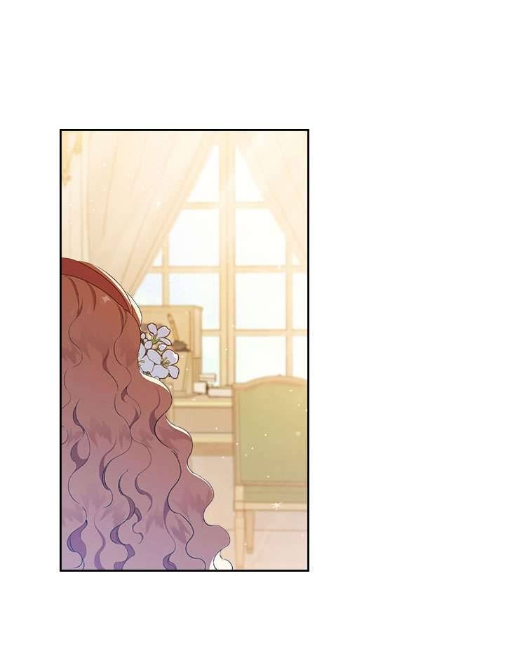 Kiếp Này Nhất Định Làm Gia Chủ Chap 37 - Trang 2