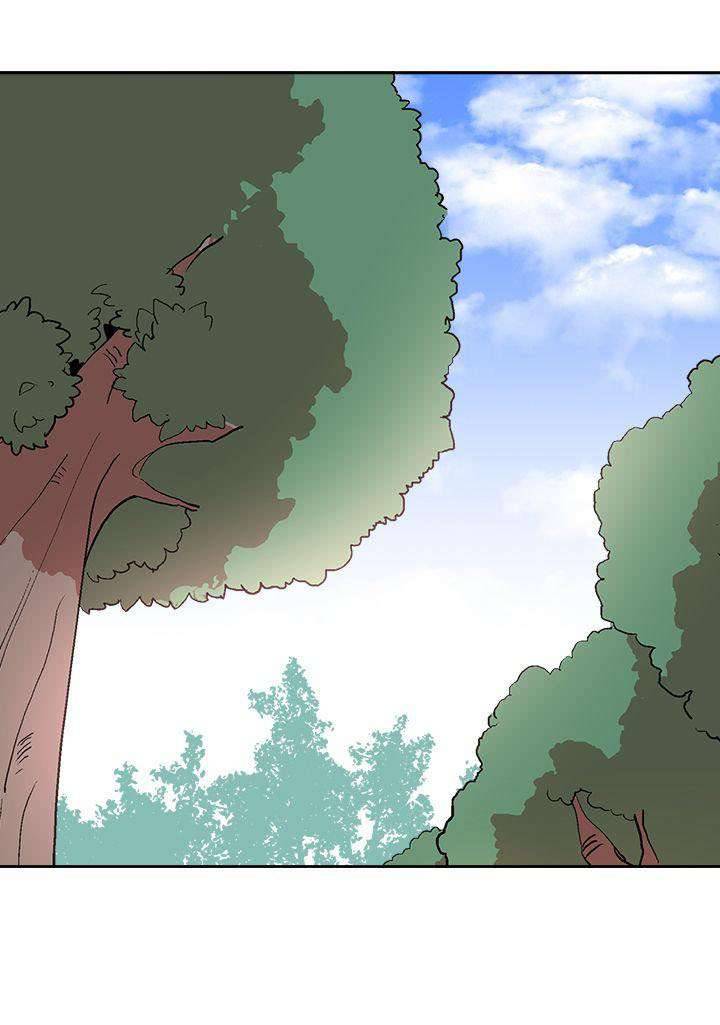 Vị Hôn Thê Khế Ước Của Công Tước Chapter 36 - Trang 4