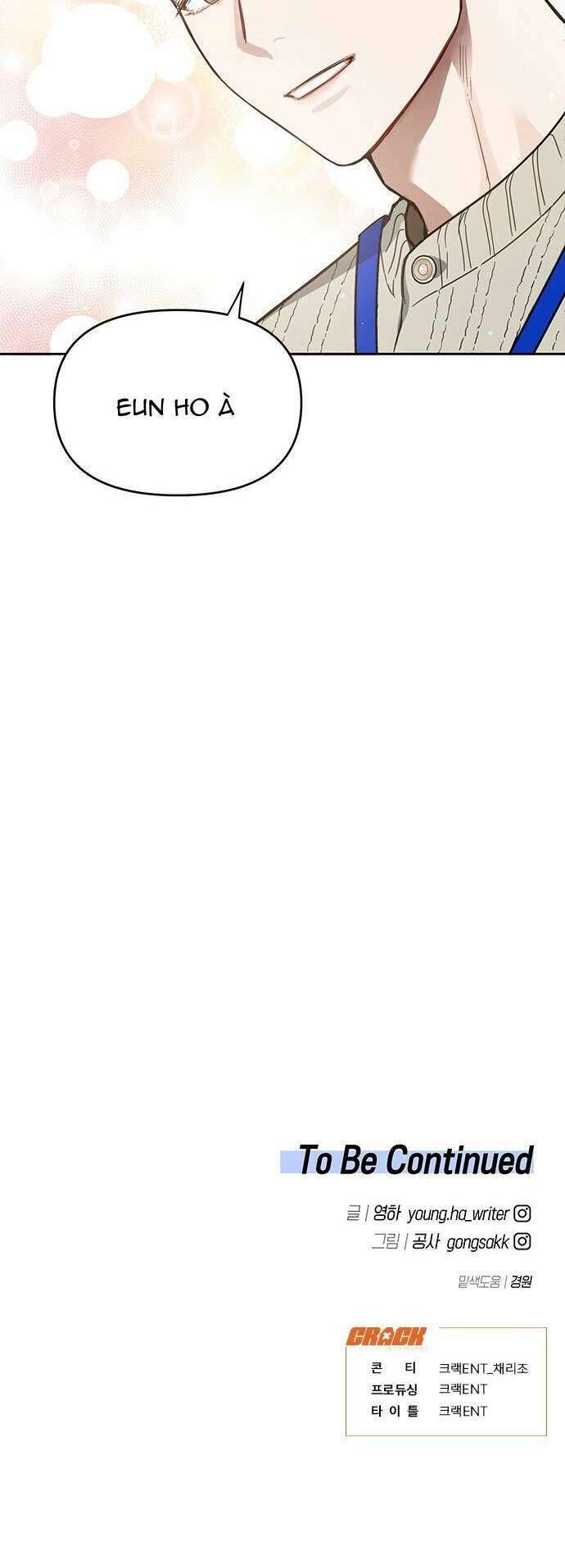 Công Việc Bất Thường Chapter 7 - Trang 4