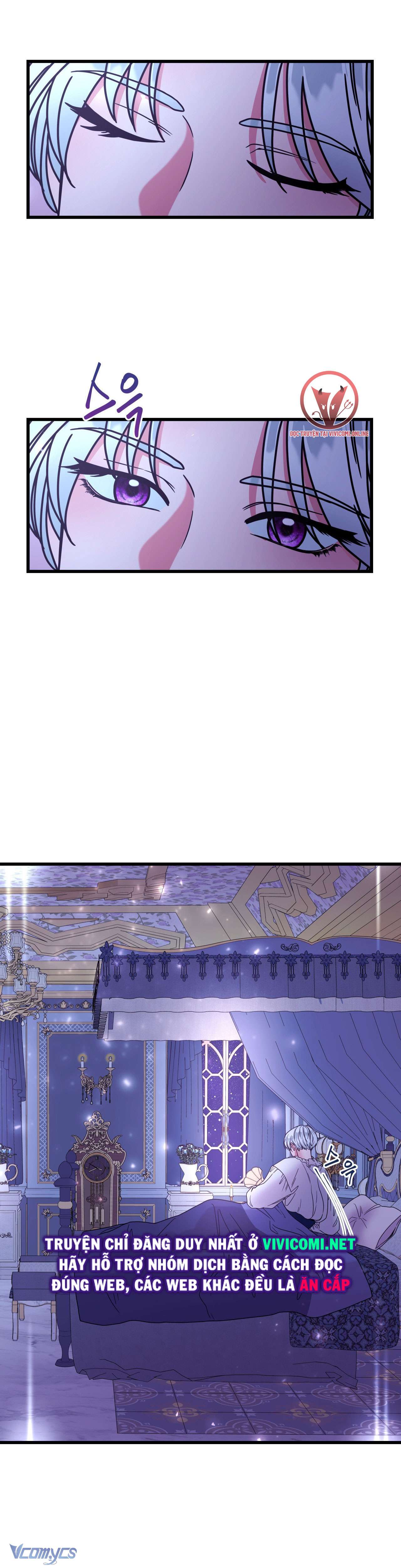 [18+] Anh Trai Đã Thay Đổi Chap 3 - Next Chapter 3.1