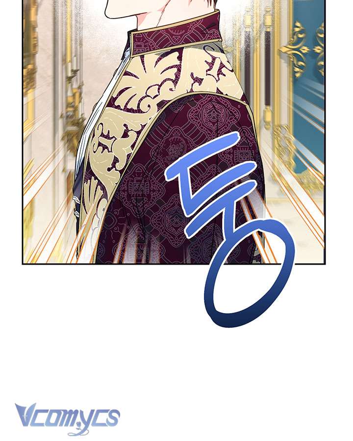 Tôi Đã Nuôi Dạy Em Gái Mình Một Cách Hoàn Hảo Chapter 10 - Trang 4