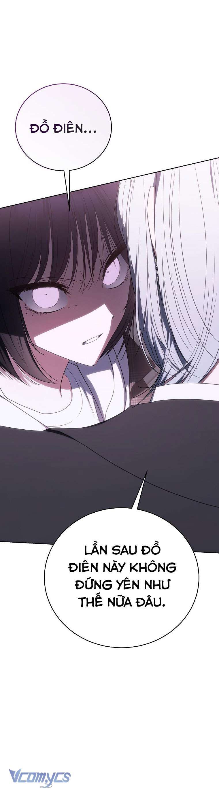 Hướng Dẫn Sinh Tồn Dành Cho Người Xếp Hạng Chap 47 - Trang 2