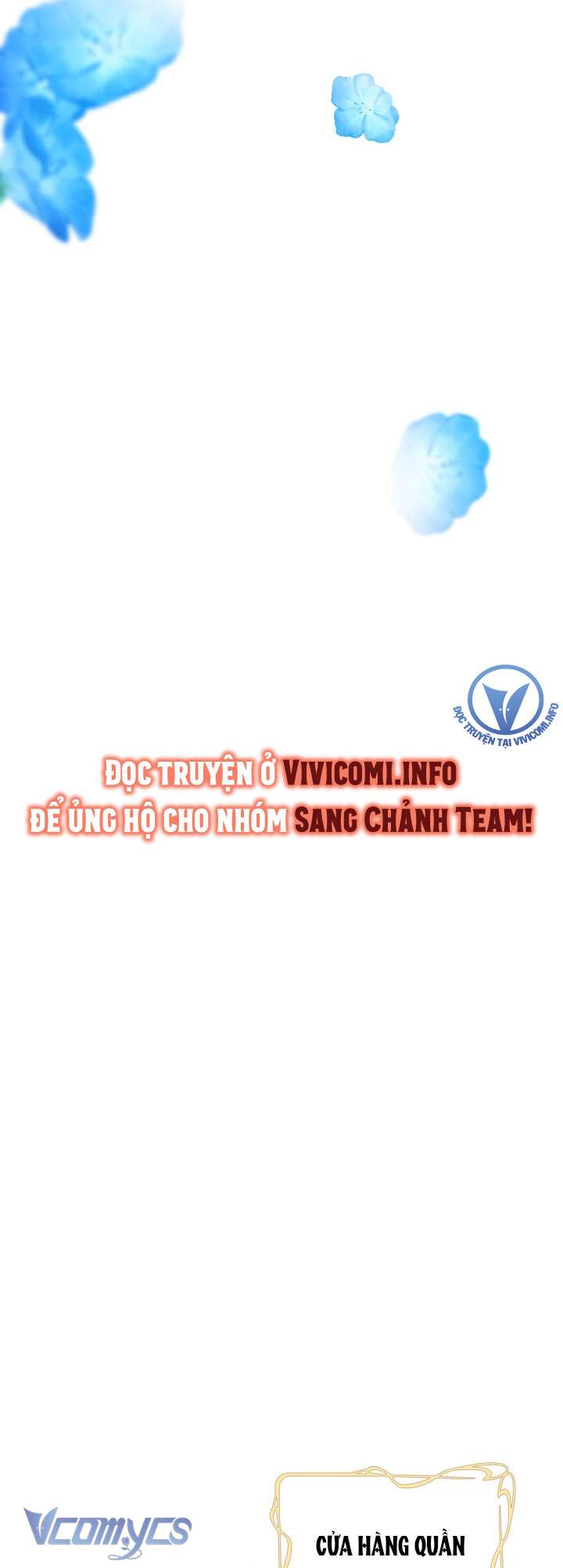 Kiếp Này Nhất Định Làm Gia Chủ Chap 163 - Trang 2