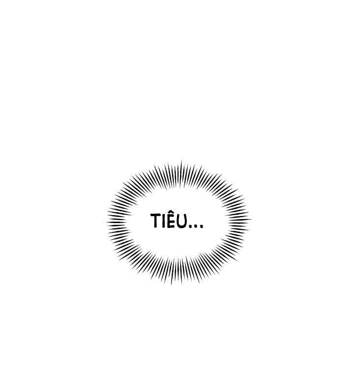 Người Bảo Hộ Của Bạo Quân Là Ma Nữ Tàn Độc Chap 1 - Trang 4