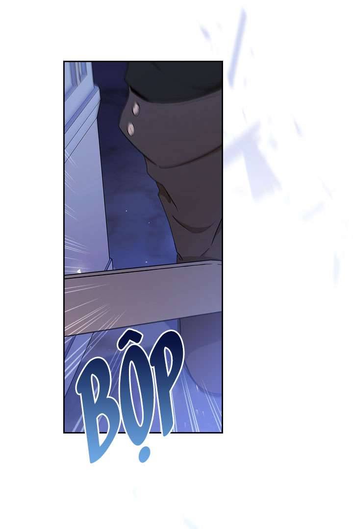 Kiếp Này Nhất Định Làm Gia Chủ Chap 40 - Trang 2