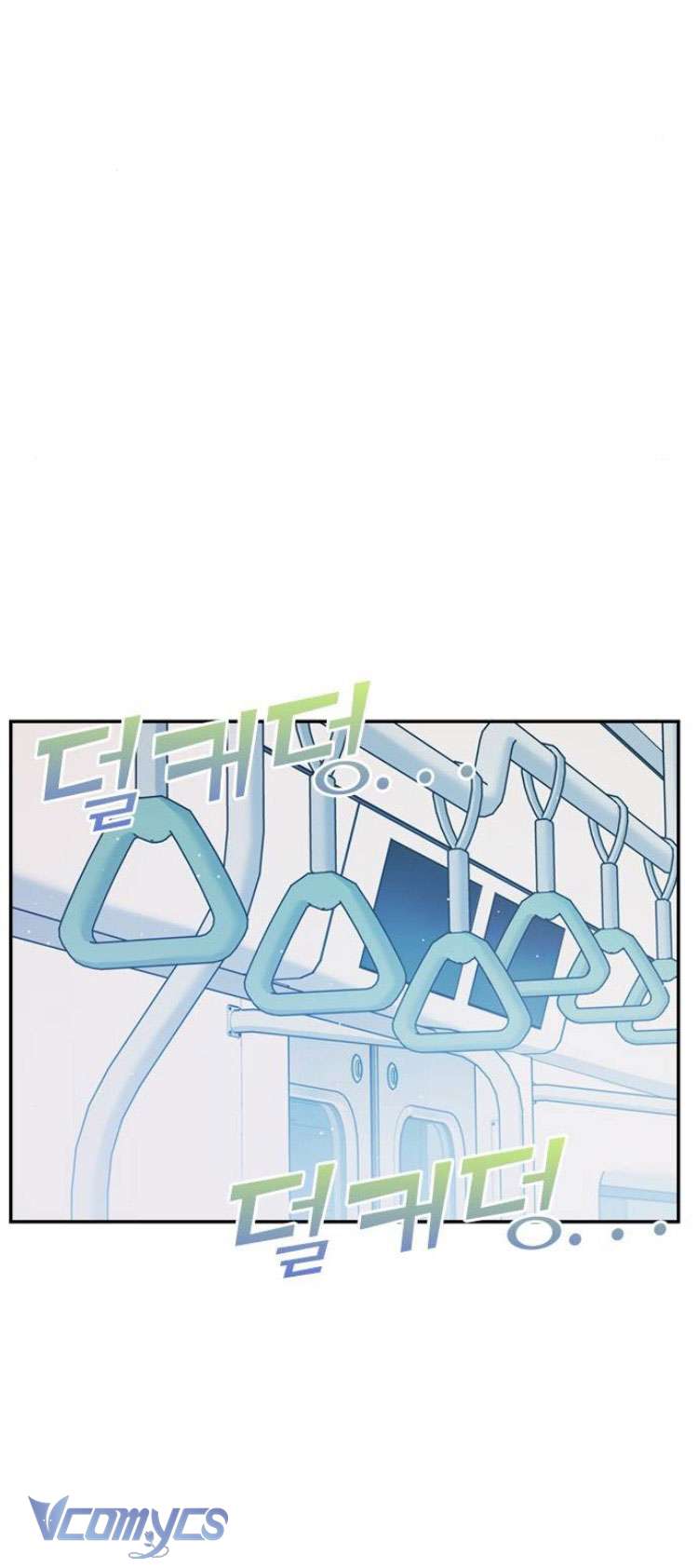 Couple Breaker Chapter 77 - Trang 4