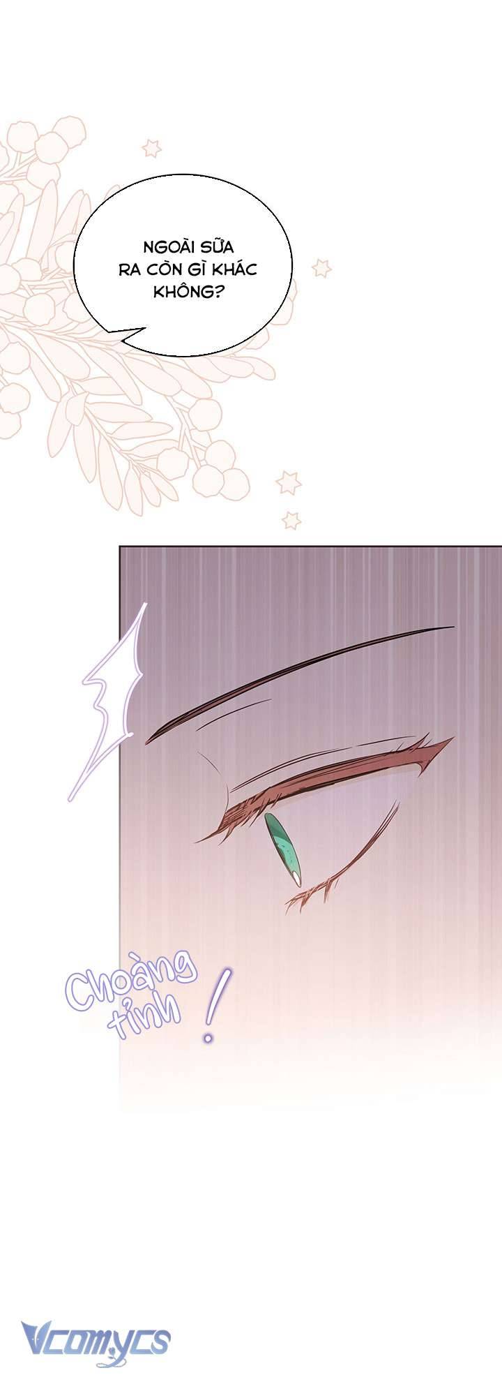 Kiếp Này Nhất Định Làm Gia Chủ Chap 124 - Trang 2