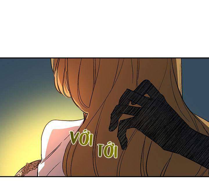 Vị Hôn Thê Khế Ước Của Công Tước Chapter 46 - Trang 4