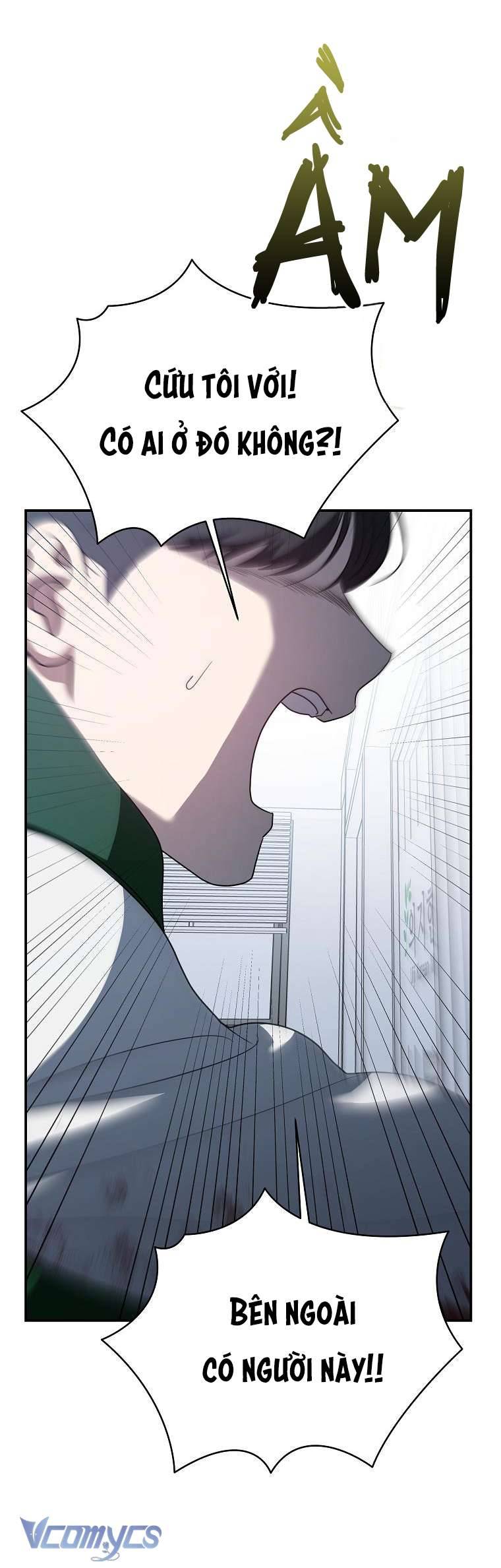 Hướng Dẫn Sinh Tồn Dành Cho Người Xếp Hạng Chap 13 - Trang 2