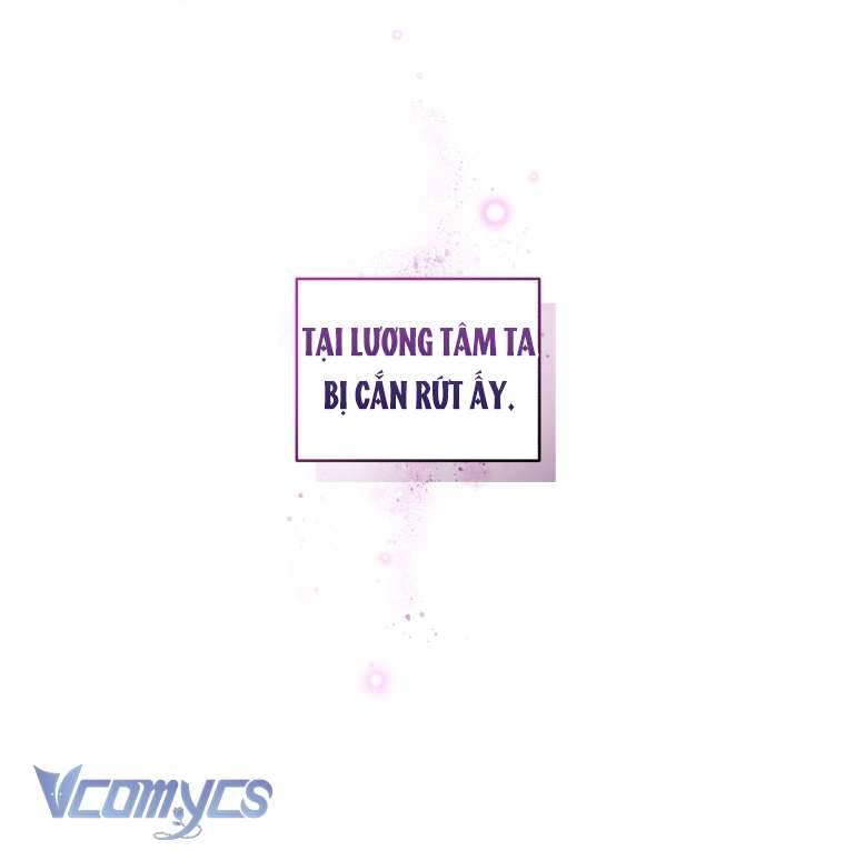 Ác Nữ Thuần Hoá Quái Thú Chapter 5 - Trang 4