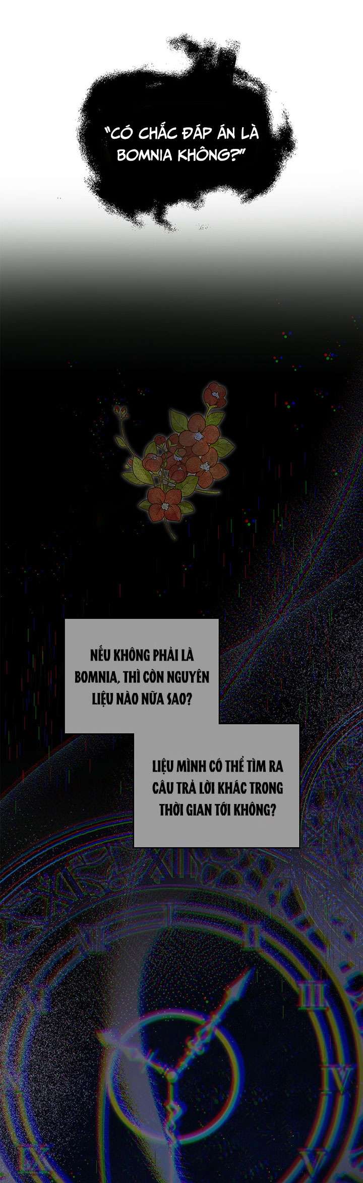 Kiếp Này Nhất Định Làm Gia Chủ Chap 73 - Trang 2