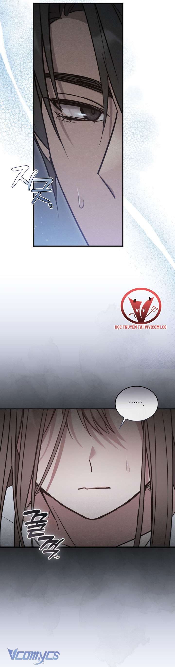 [18+] Đảo Vô Ảnh Chapter 11 - Trang 3