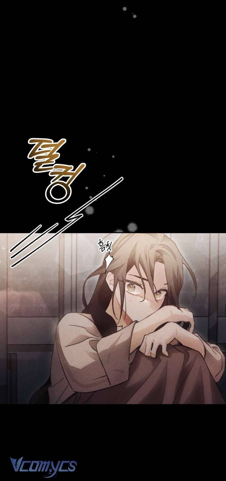 Tiếng Trống Vang Dội Chapter 8 - Trang 4