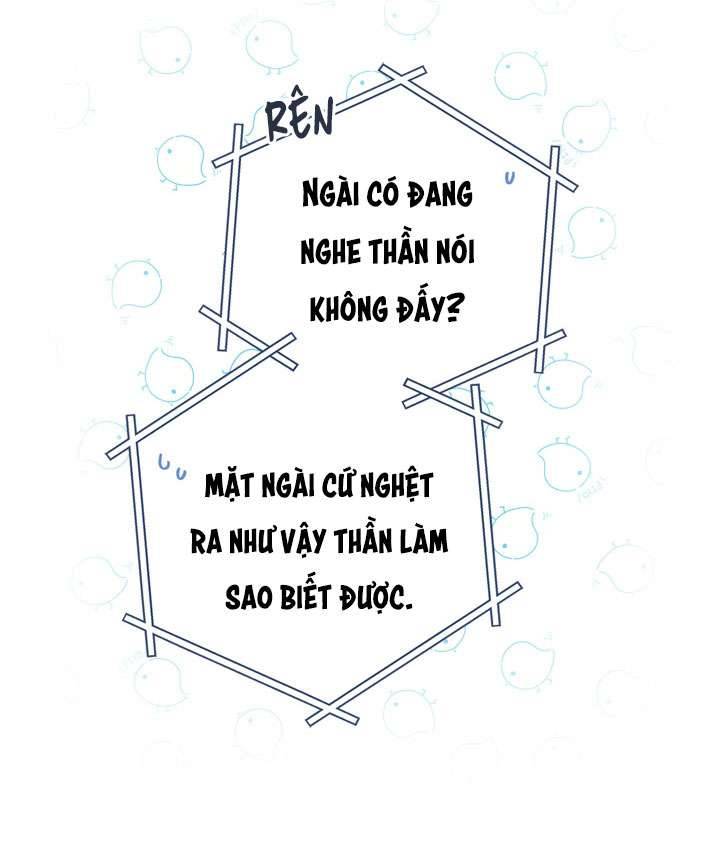 Kiếp Này Nhất Định Làm Gia Chủ Chap 26 - Trang 2