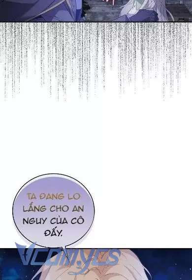 Tôi Chỉ Nhận Ra Sau Khi Mất Cô Ấy Chap 18 - Trang 2