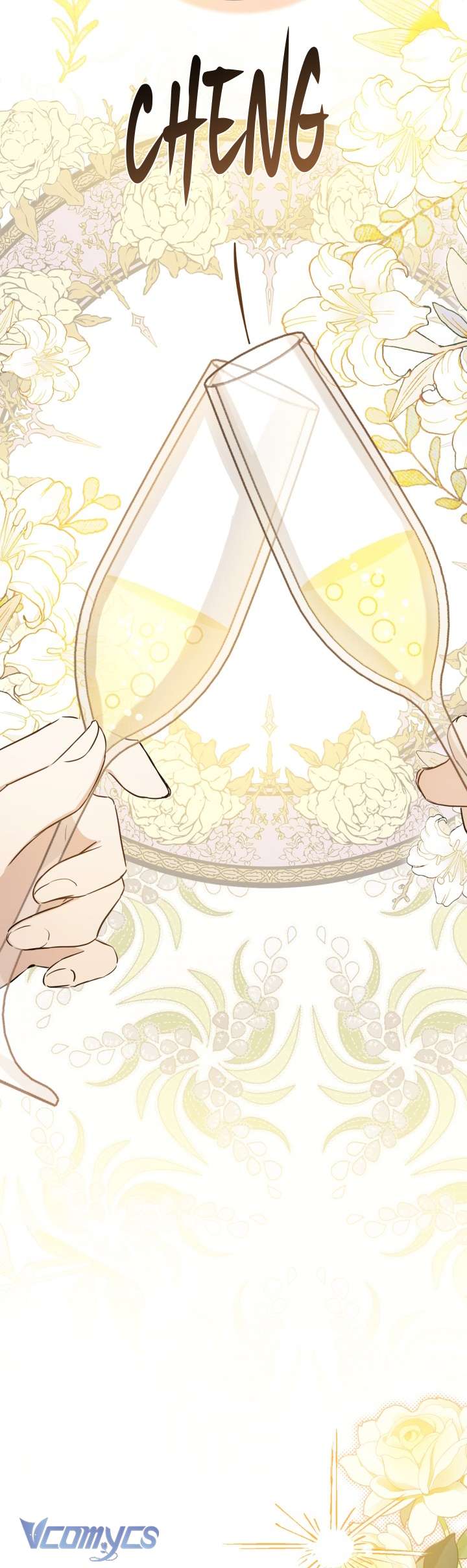 Kiếp Này Nhất Định Làm Gia Chủ Chap 165 - Trang 2