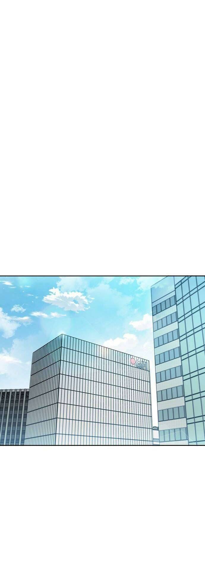 Công Việc Bất Thường Chapter 1 - Trang 4