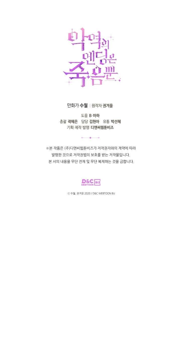 Kết Cục Của Nhân Vật Phản Diện Chỉ Có Thể Là Cái Chết Chapter 84 - Trang 4