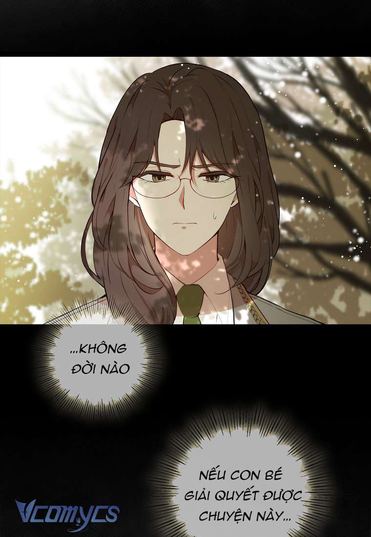 Sóc Con Tài Năng Chap 9 - Trang 2