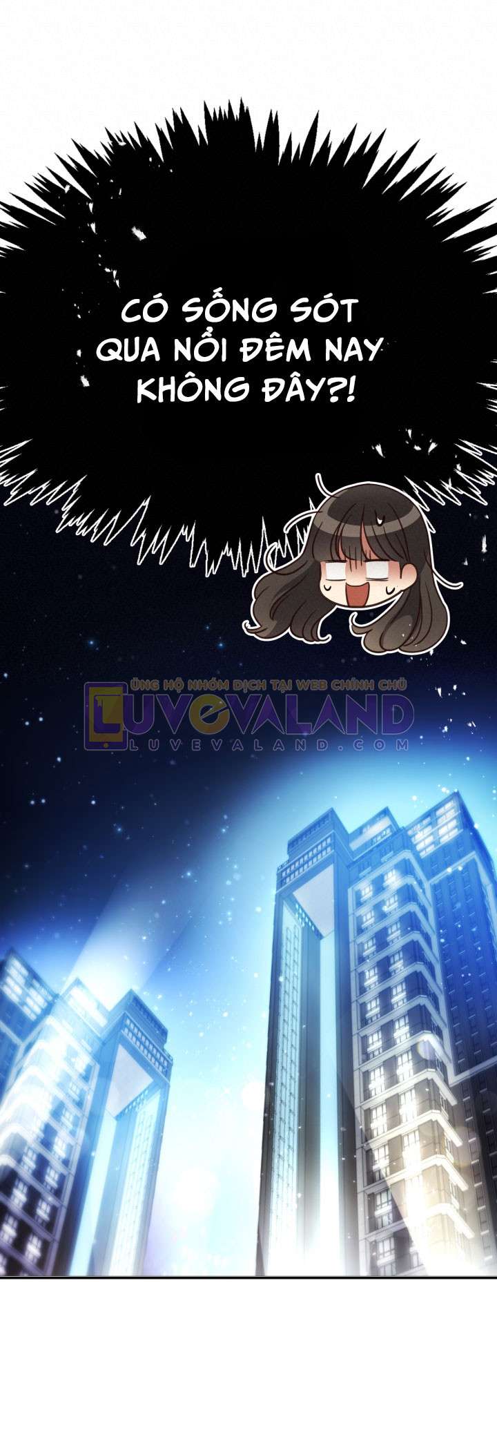 Ngôi Sao Ban Mai Chap 67 - Trang 2