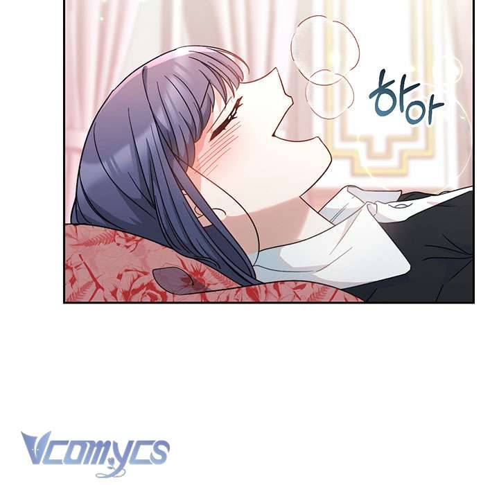 Tôi Đã Nuôi Dạy Em Gái Mình Một Cách Hoàn Hảo Chapter 5 - Trang 4