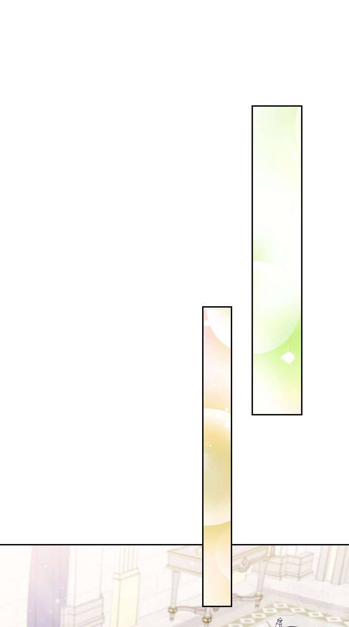 Kiếp Này Nhất Định Làm Gia Chủ Chap 35 - Trang 2