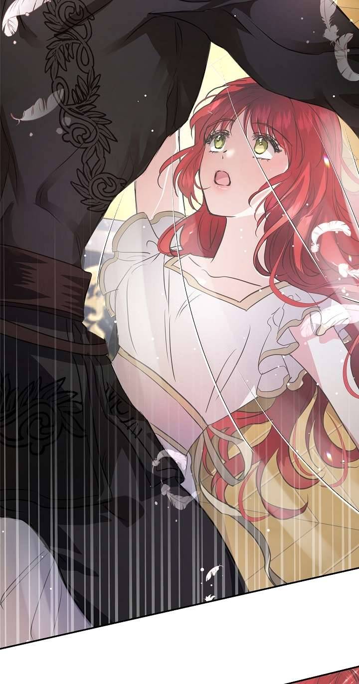 Hôn Phu Ẩn Sắc Chapter 20 - Next Chapter 21