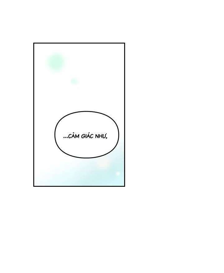 Kết Cục Của Nhân Vật Phản Diện Chỉ Có Thể Là Cái Chết Chapter 19 - Trang 4