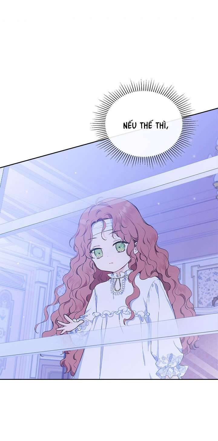 Kiếp Này Nhất Định Làm Gia Chủ Chap 42 - Trang 2