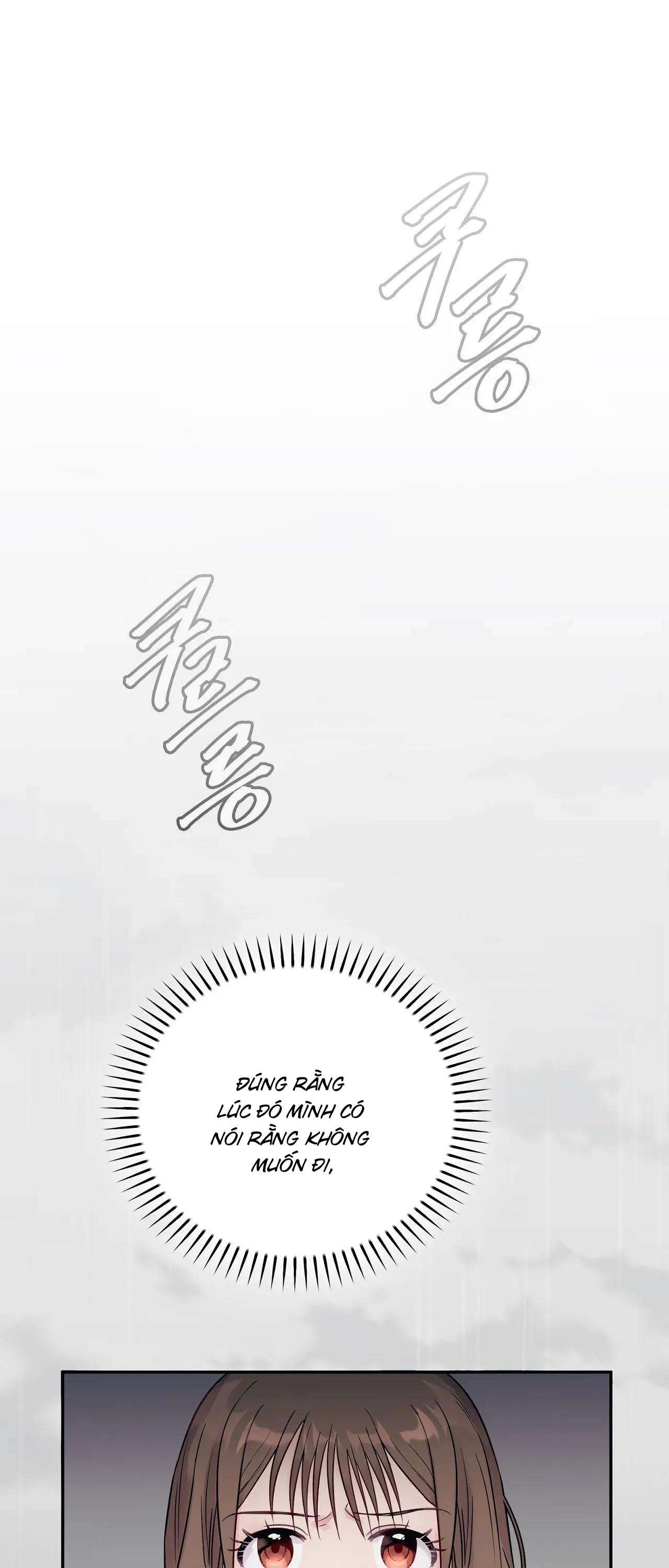 [ 18+ ] Người bạn nguy hiểm của anh trai Chap 1 - Trang 2