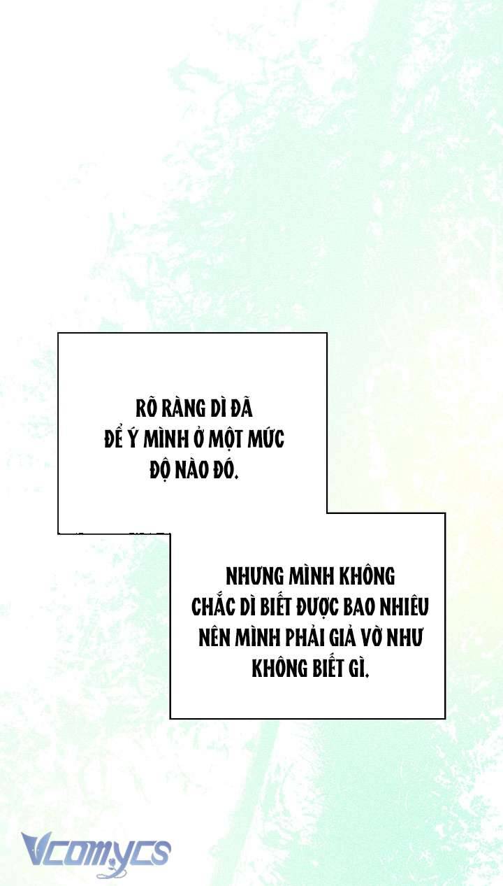 Kiếp Này Nhất Định Làm Gia Chủ Chap 124 - Trang 2